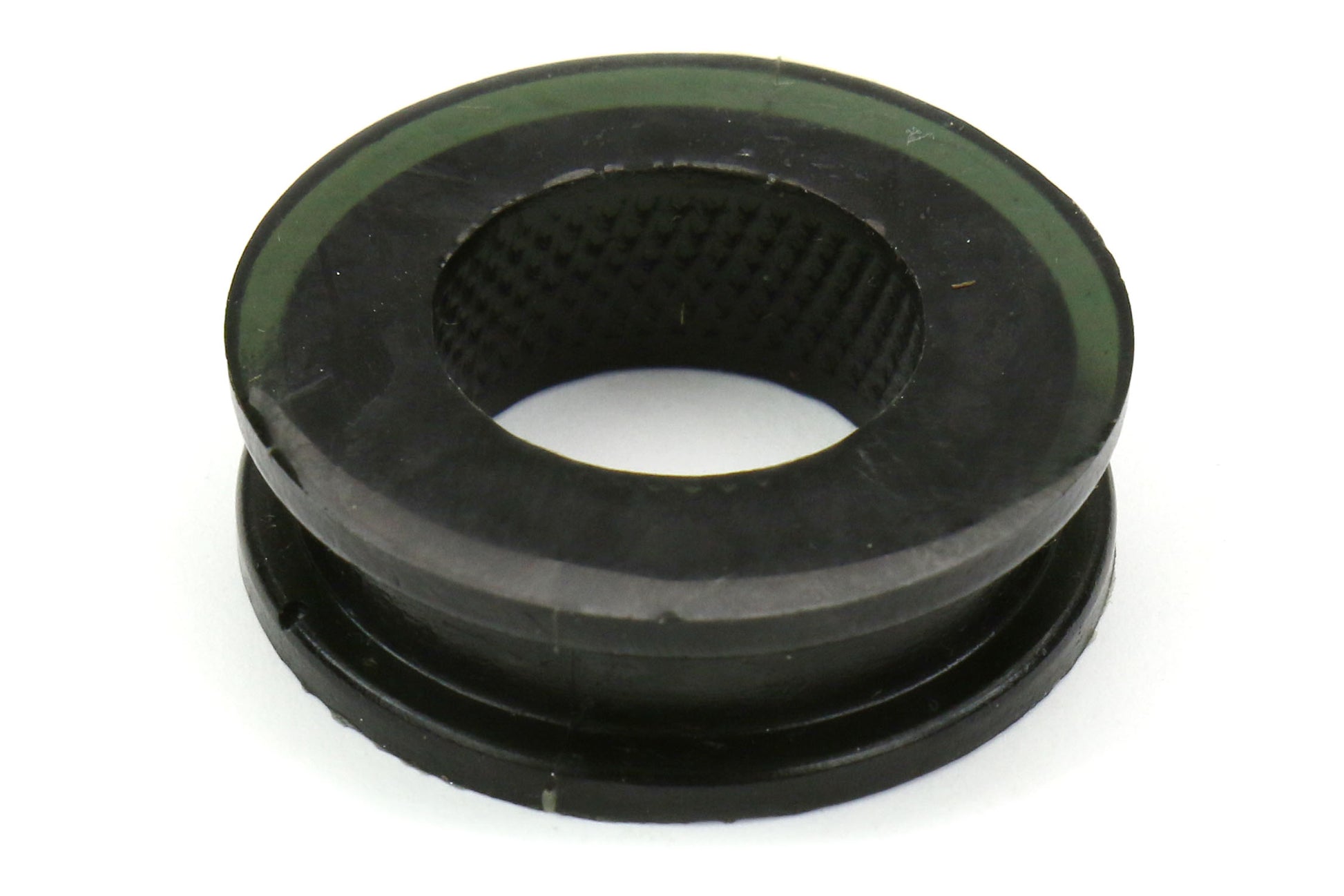 WHIKCA434 Whiteline Anti-Dive Caster Kit - 2013+ FT86,