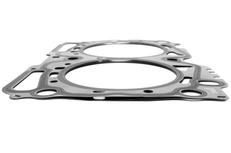 SUB11044AA770 Subaru OEM Headgasket,