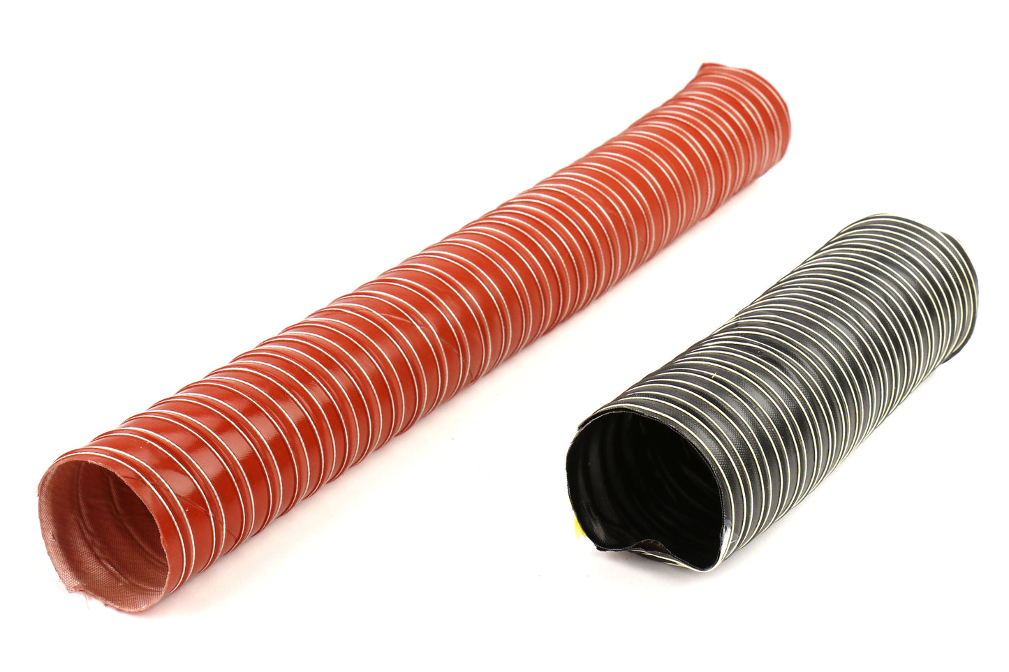 VERA0037A Velox Performance Brake Cooling Kit - 2013+ FT86 (Full Brake Cooling Kit),