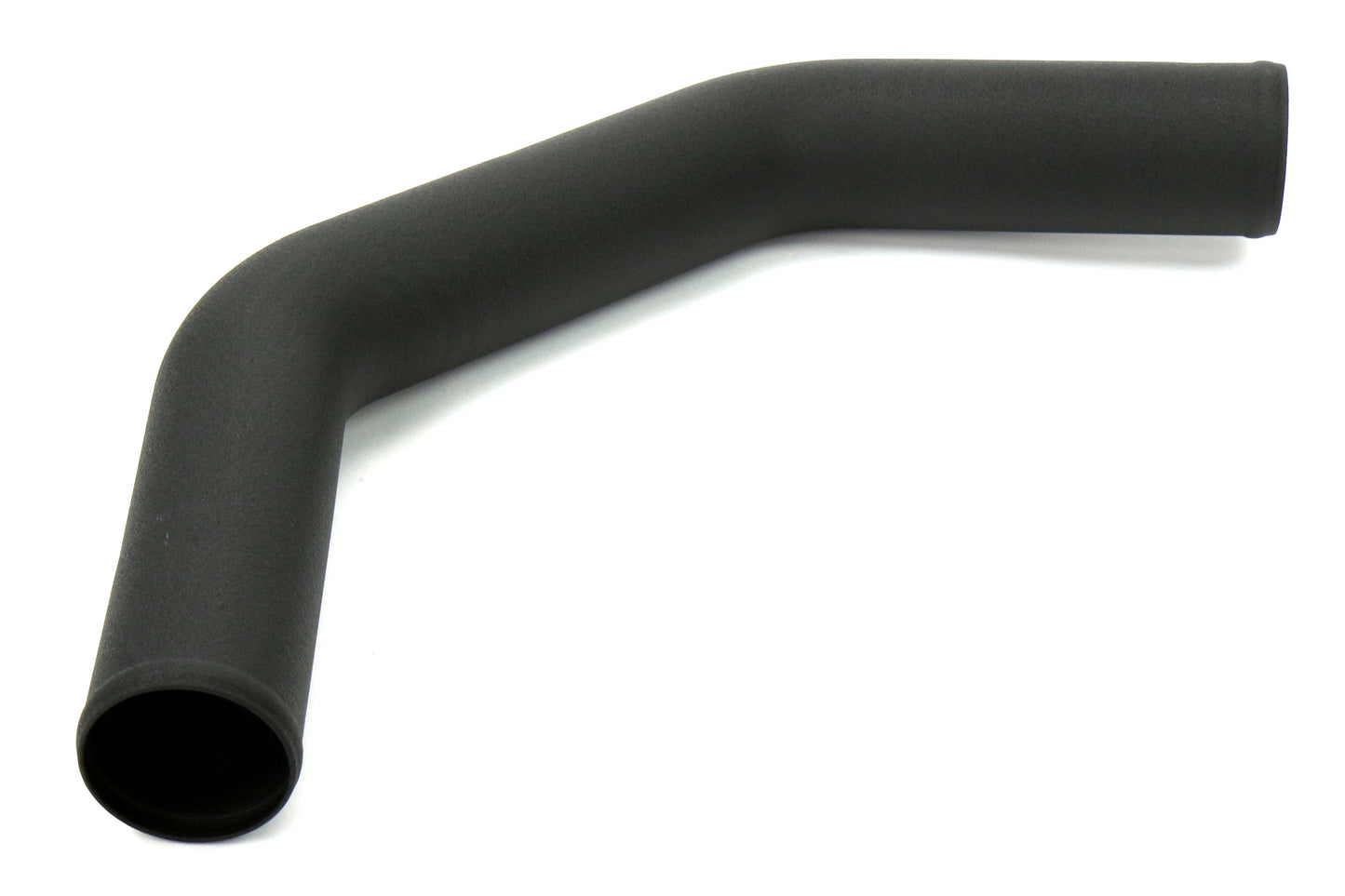 COB715500-BK COBB Tuning Front Mount Intercooler Kit Black - 2011-2014 Subaru STI,