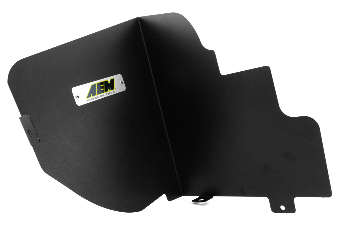 AEM21-732C AEM Cold Air Intake System (Carb Cert) - 2015+ WRX,