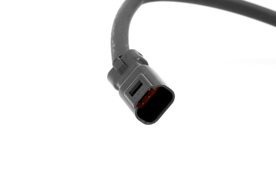 TEIEDK05-12120 Tein EDFC Motor Kit M12/M12,