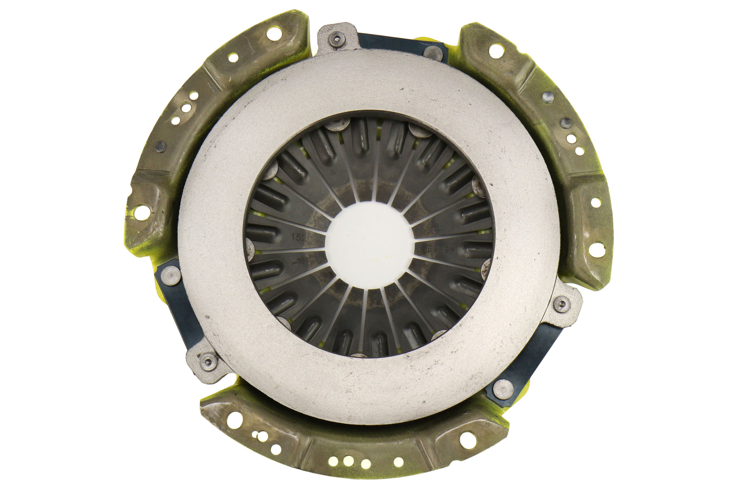 ACTSB8-XTSS ACT XT Street Clutch Kit (Lightweight FW) - 2013+ FT86,