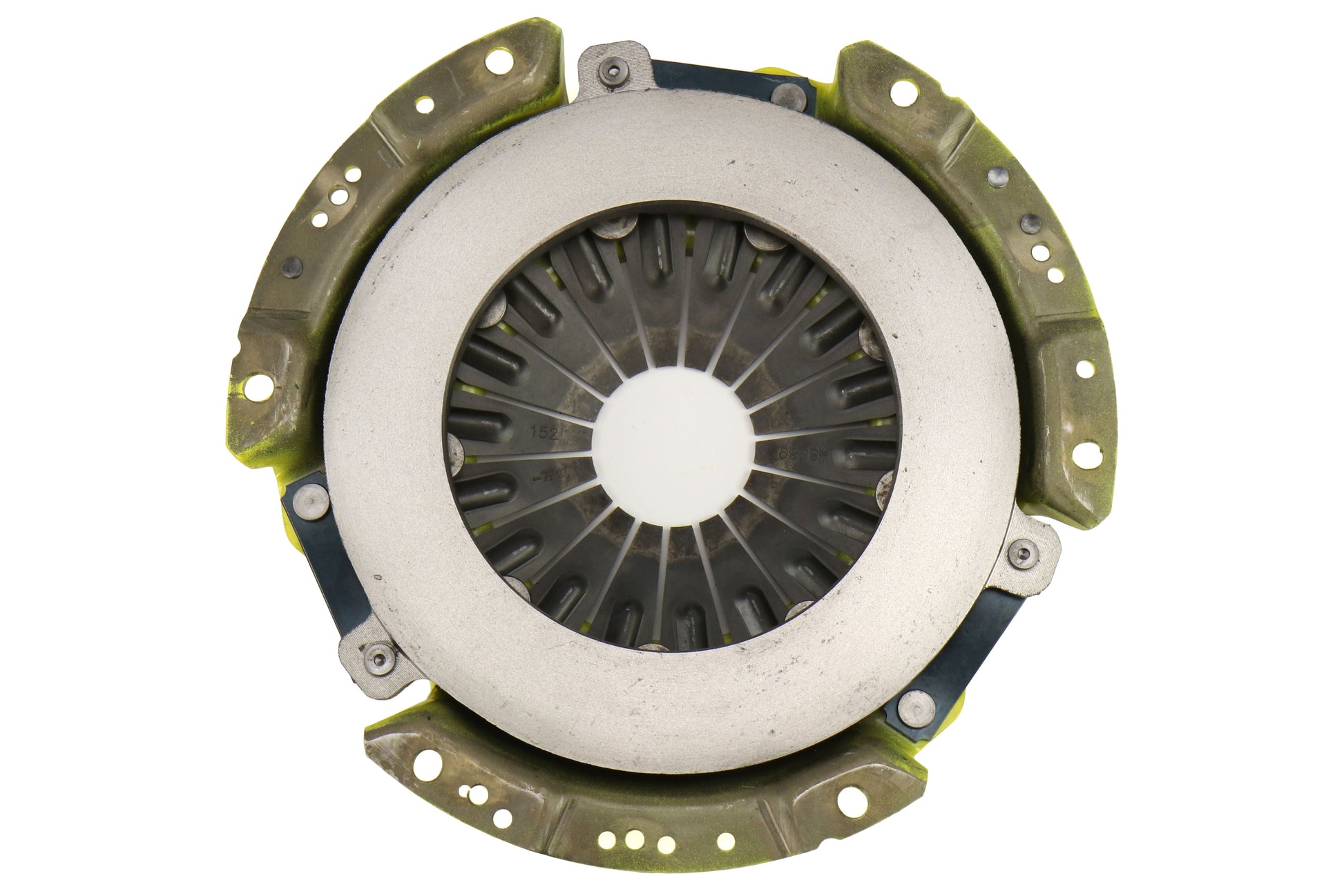 ACTSB8-XTSS ACT XT Street Clutch Kit (Lightweight FW) - 2013+ FT86,