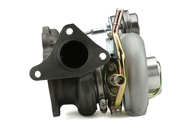 TMRTR-TS1051 Tomioka Racing TD05-20G Ball Bearing Turbo - 2008-2014 Subaru WRX / 2005-2008 Subaru Legacy GT,