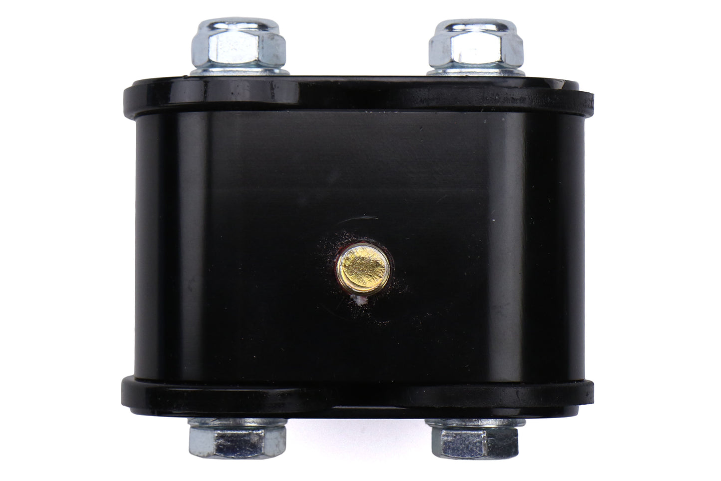 TQSTS-SU-200 Torque Solution Engine Mounts Without Mount Plates - 2015-2020 WRX / STI,