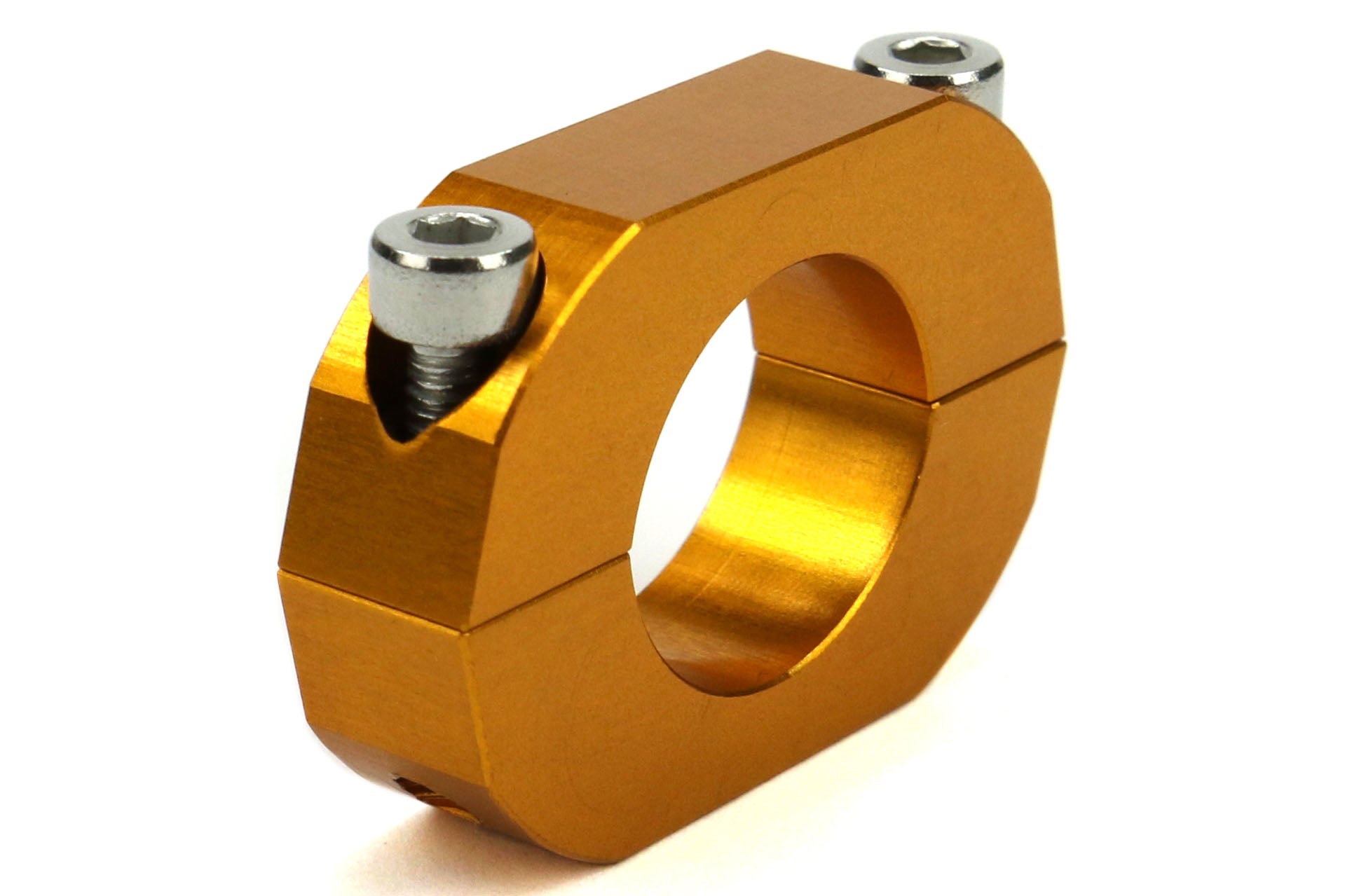 WHIBSK017 2015-2021 Subaru WRX Whiteline Front and Rear Sway Bar Kit w/Endlinks,