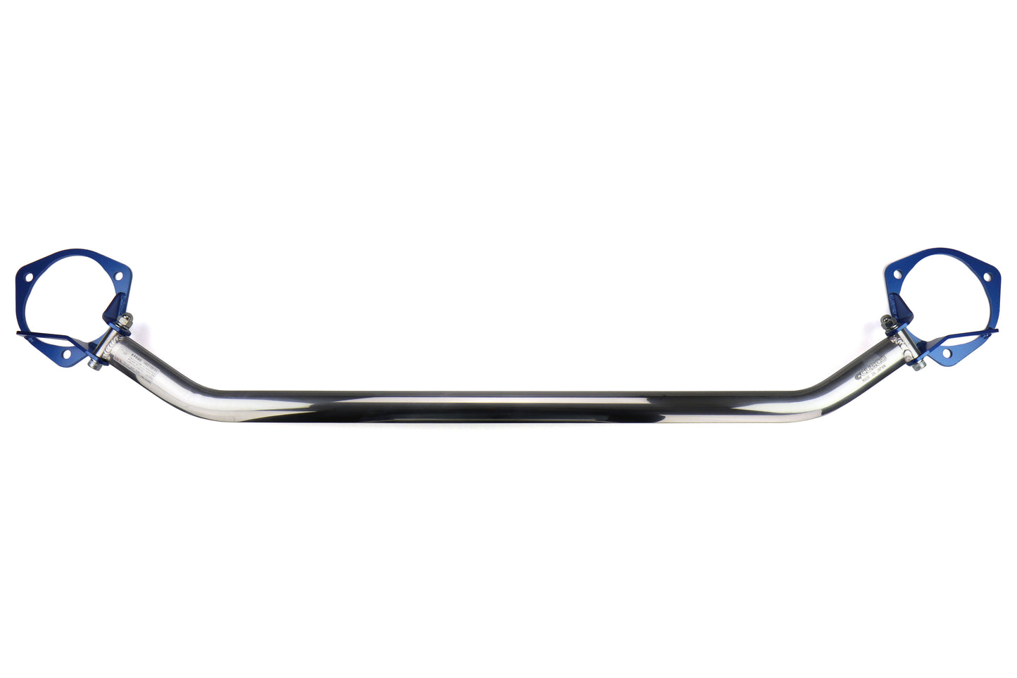 CUS699 540 A Cusco Front Strut Tower Brace Type-OS,