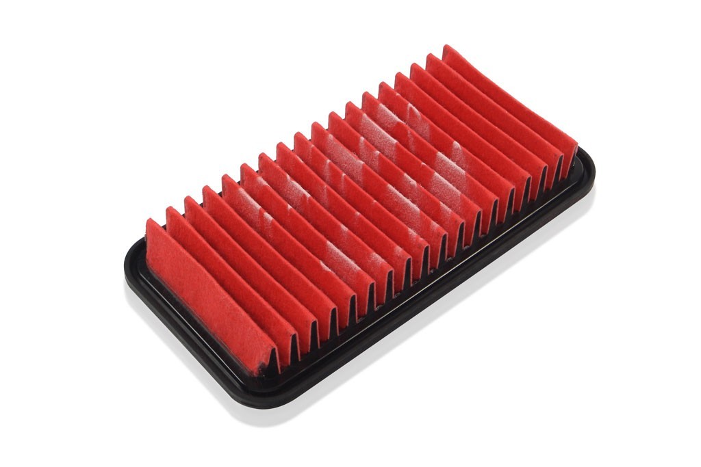 APE503-T109 APEXi Drop In Air Filter - 2013-2017* FR-S / BRZ / 86,