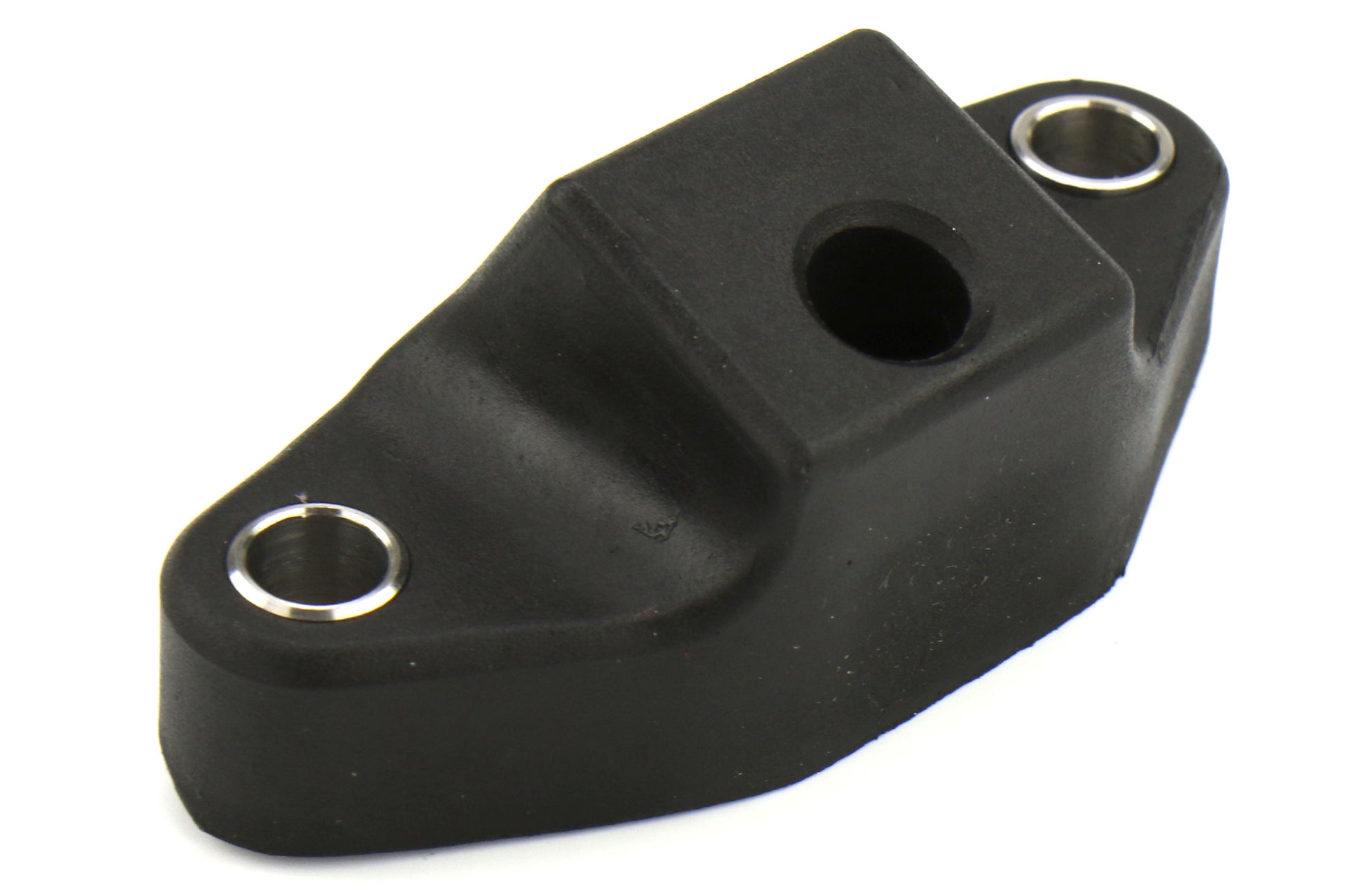 TQSTS-SU-REAR Torque Solution Shifter Mount Bushing - 2013+ FT86,