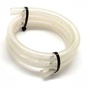 CUS00B 009 06 Cusco Oil Catch Tank Diameter Change Adapter - 2013+ FT86,