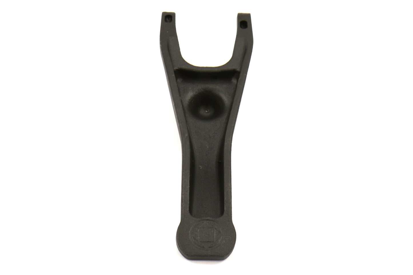 VERA0092A Verus Forged 4130 Clutch Fork - 2013+ FR-S / BRZ / 86,