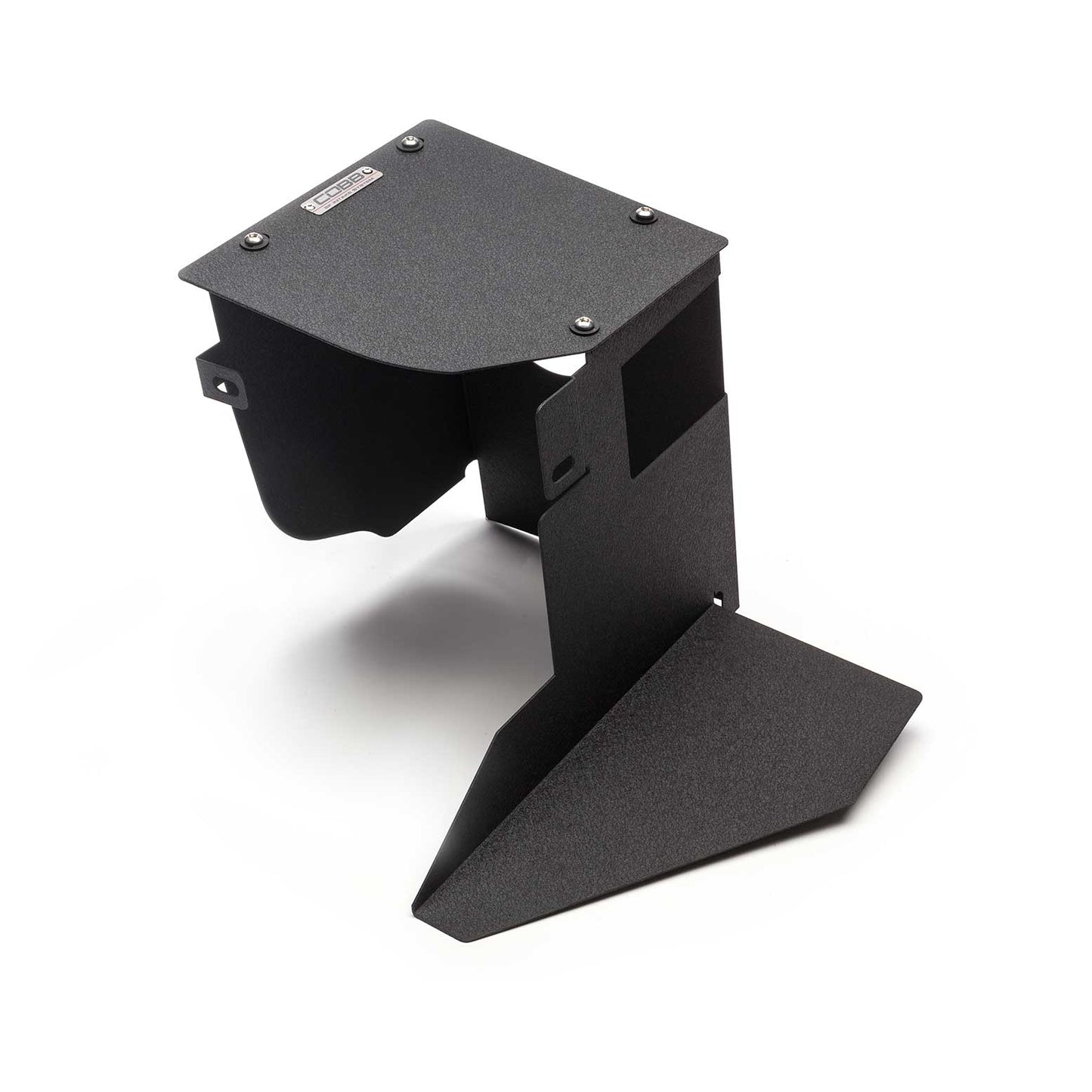 COB724160 COBB Tuning SF Intake Air Box,