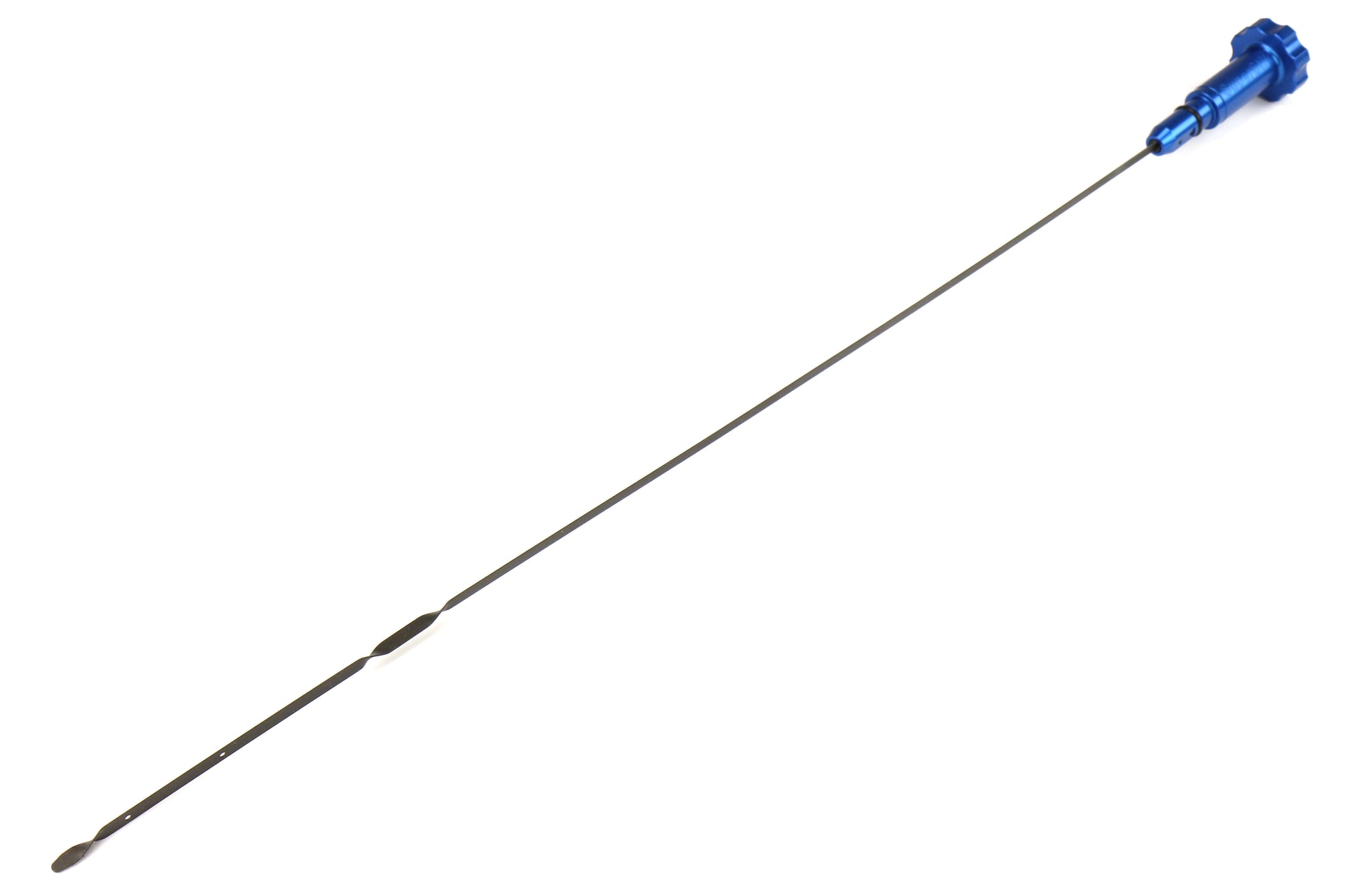 STK040-SE SuperStik Performance Dip Stick - 2015+ WRX-Special Edition,