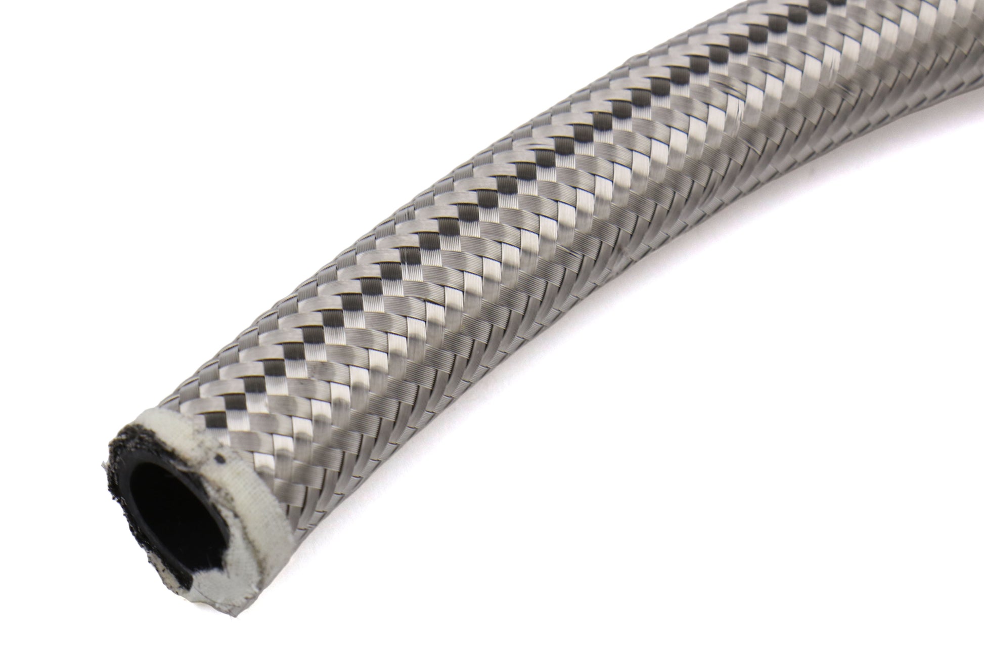 TQSTS-SU-486K 2015-2021 Subaru STI Torque Solution -10AN Turbo Oil Return Line Kit,