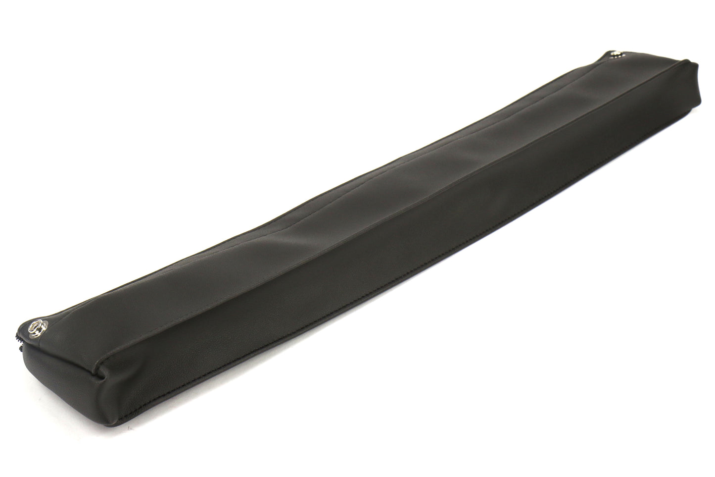 SUBF551SVA000 Subaru OEM Trunk Net - 2015+ WRX / 2015+ STI,