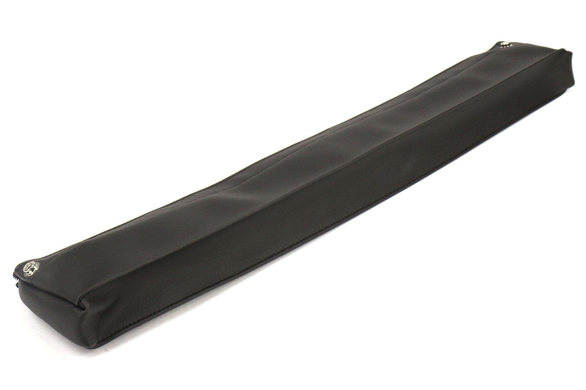 SUBF551SVA000 Subaru OEM Trunk Net - 2015+ WRX / 2015+ STI,