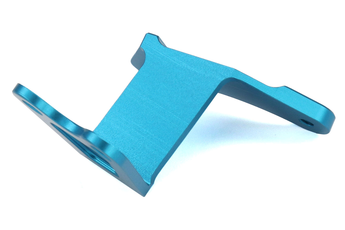 CUS965 730 D Cusco Aluminum Radiator Cap Stay - 2013+ FT86,