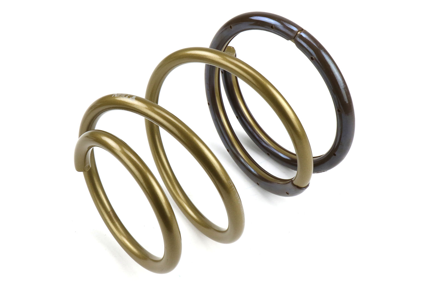 TEISKSB0-G1B00 TEIN H.Tech Springs - 2015+ WRX / 2015+ STI,