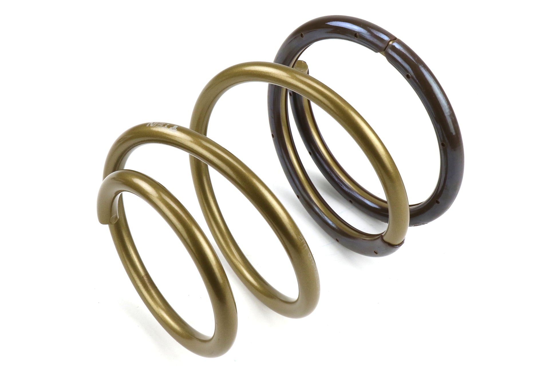 TEISKSB0-G1B00 TEIN H.Tech Springs - 2015+ WRX / 2015+ STI,