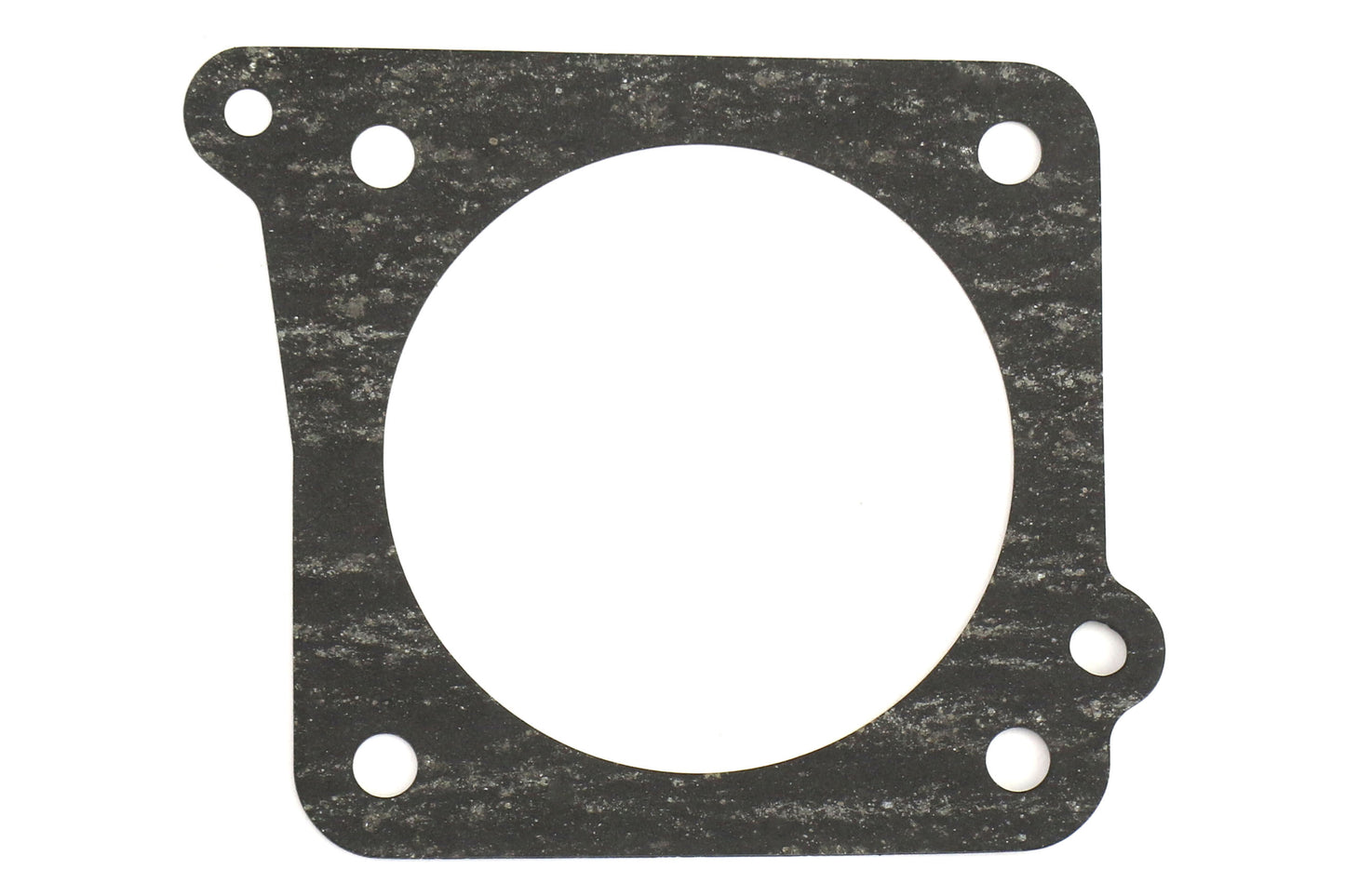 SUB16175AA520 Subaru Throttle Body Gasket - 2013+ FT-86,