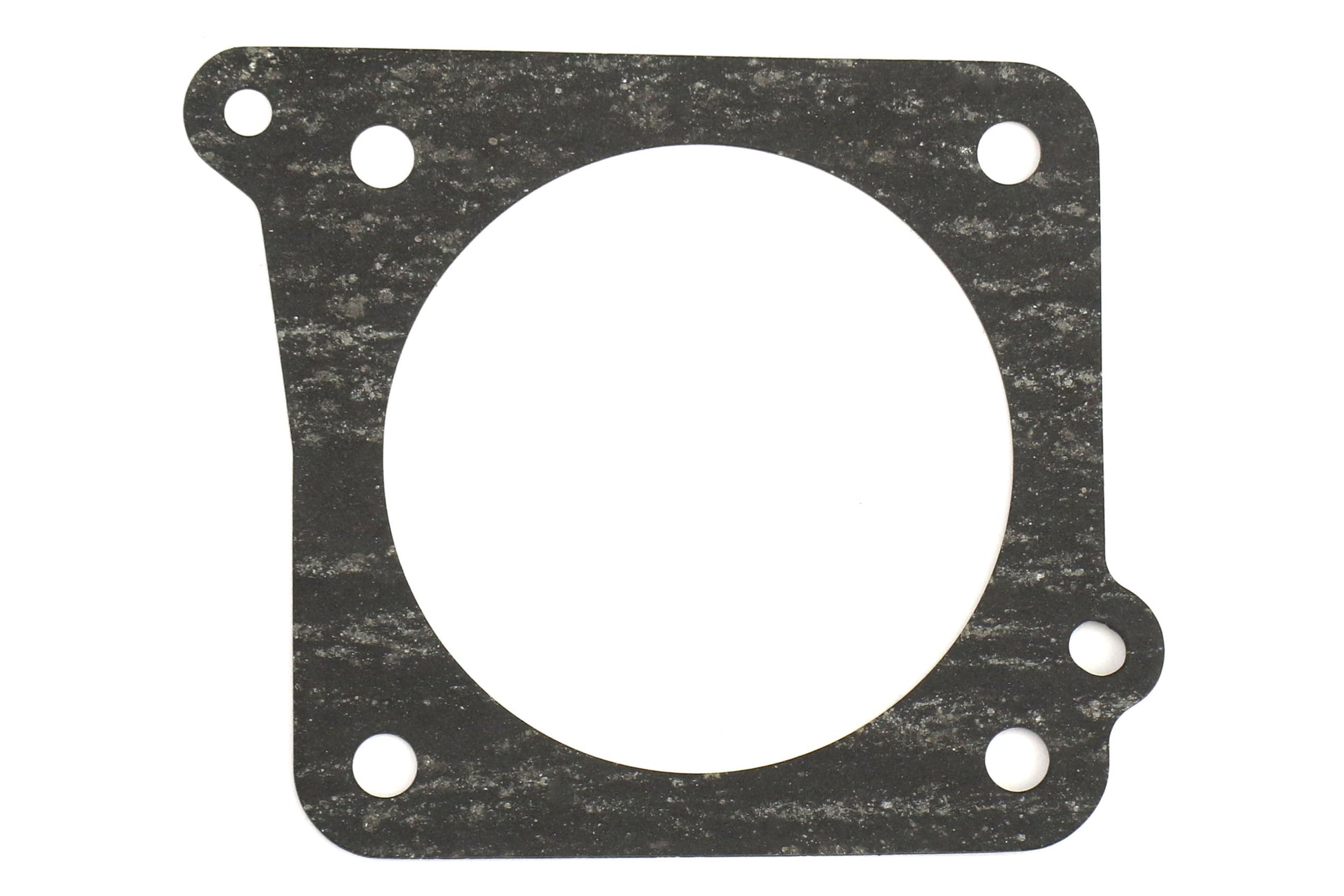 SUB16175AA520 Subaru Throttle Body Gasket - 2013+ FT-86,