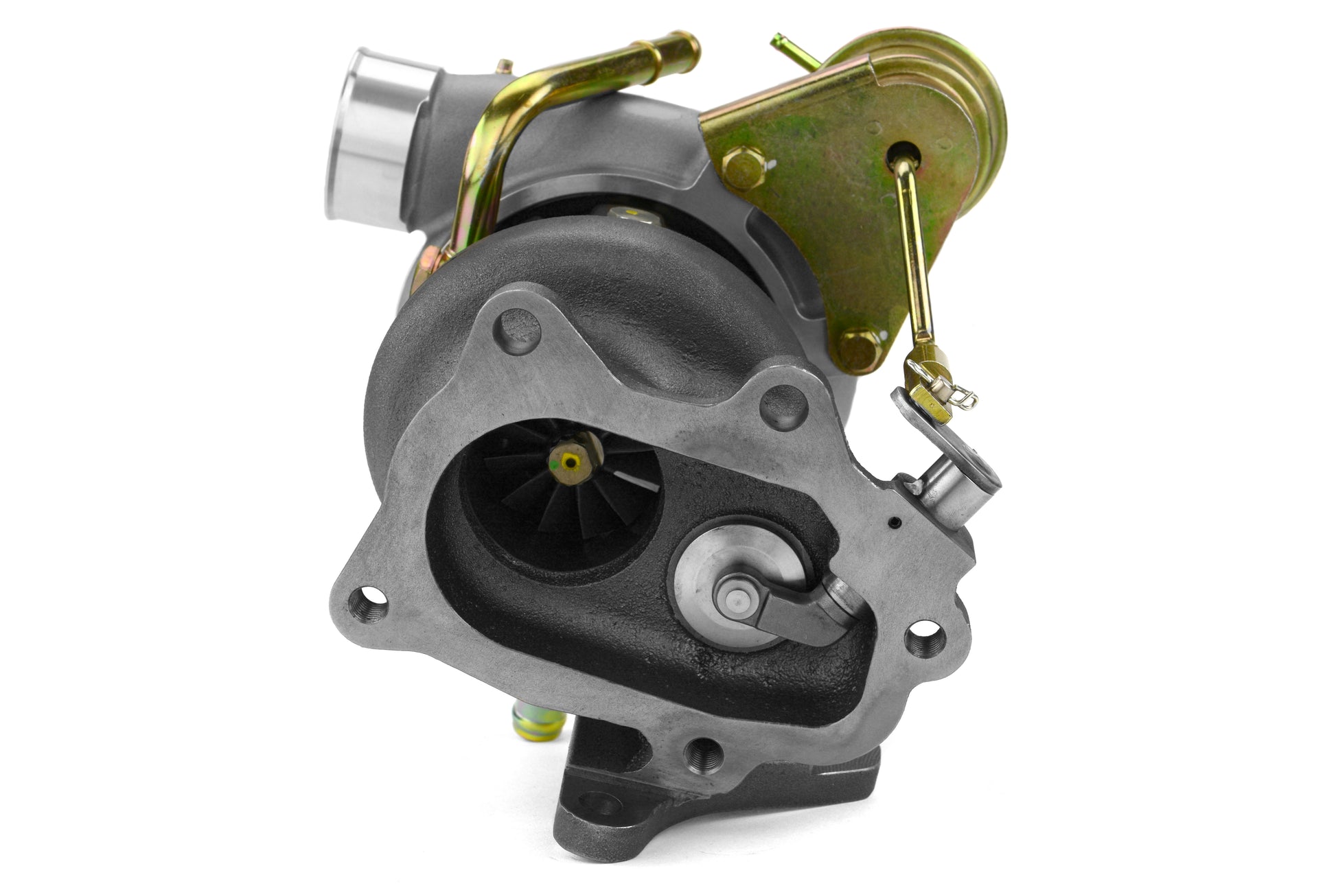 COBE1120G 15-20 Subaru STI COBB TD05H-20G-8 Turbocharger,