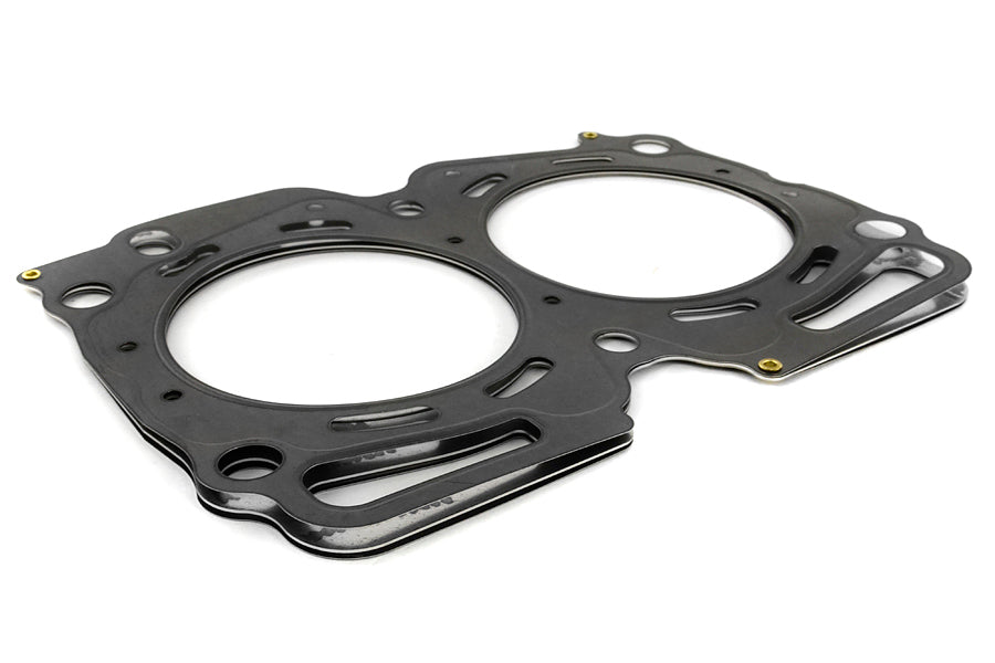 COMC4264-051 Cometic Head Gasket MLS 100MM .051 - Subaru EJ25 Turbo Models (inc. 2004-2007 STI / 2006-2014 WRX),
