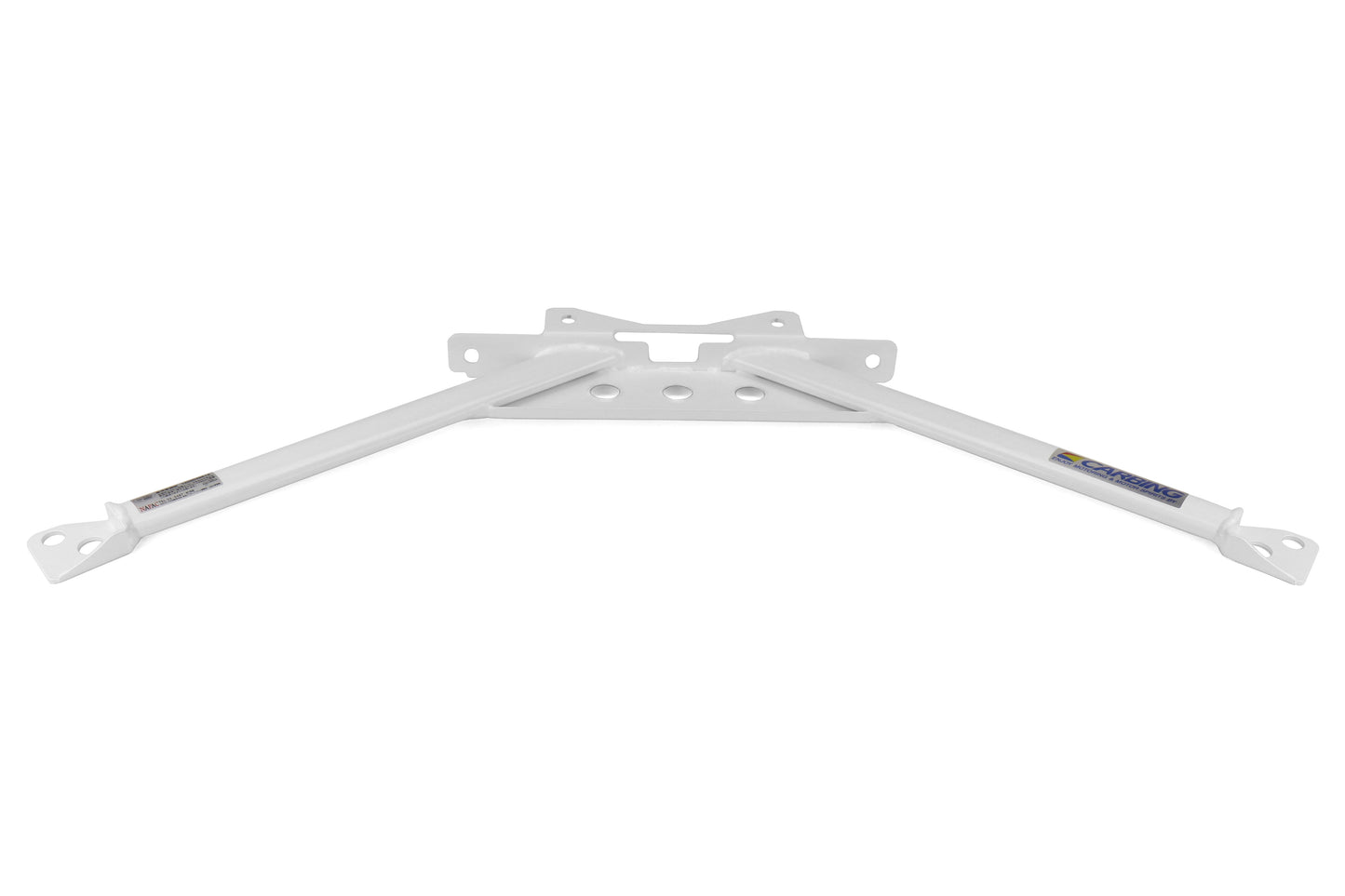 CBGCA6710550 Carbing Front Cross Member Brace - 2013+ FT86,