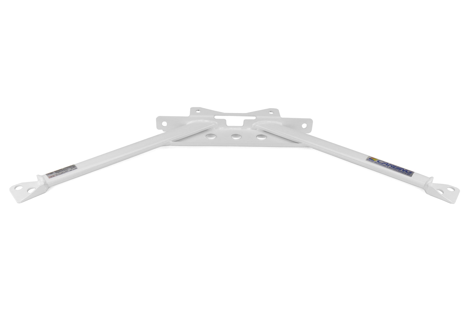 CBGCA6710550 Carbing Front Cross Member Brace - 2013+ FT86,