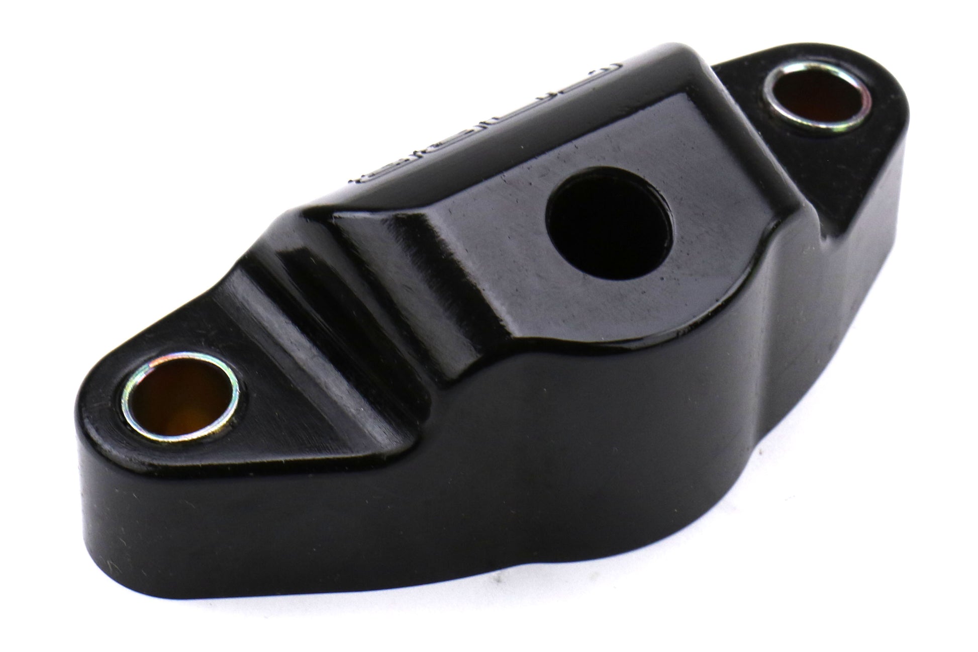 COB211330 COBB Tuning Rear Shifter Bushing - 2015+ STI,