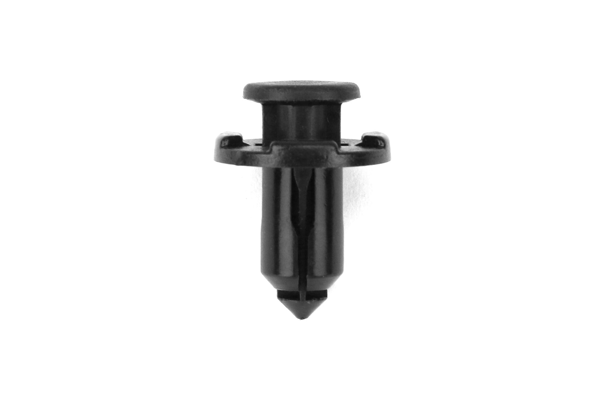 SUB909140007 Bumper Clip,