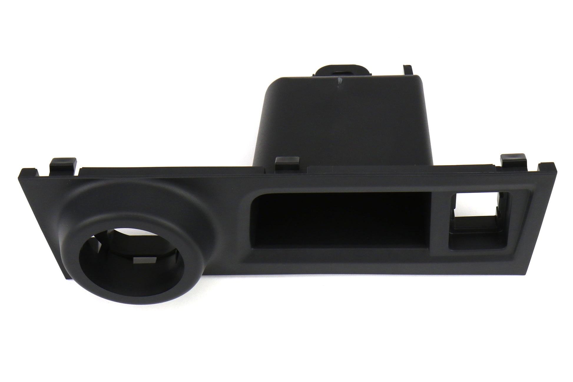 SUB92126CA040 Subaru Push to Start Trim - 2013+ FT86,