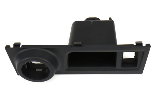 SUB92126CA040 Subaru Push to Start Trim - 2013+ FT86,