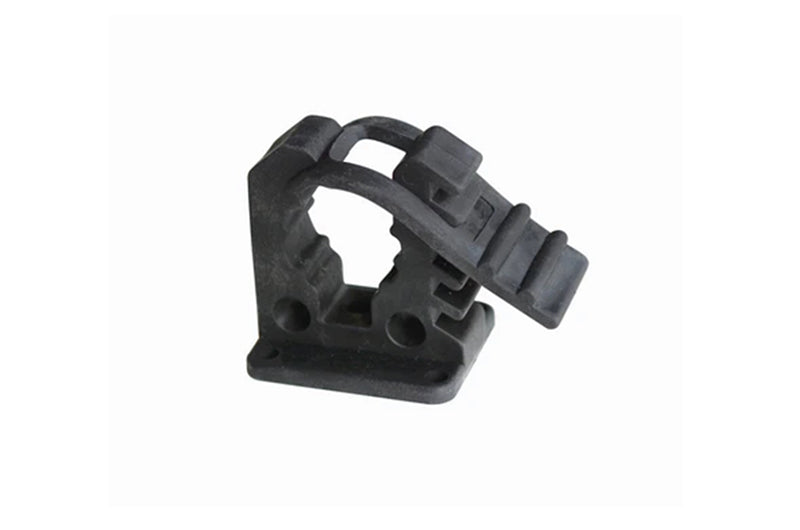 ELE60150 Element Rubber Heavy Duty Mount For E50 Extinguisher,