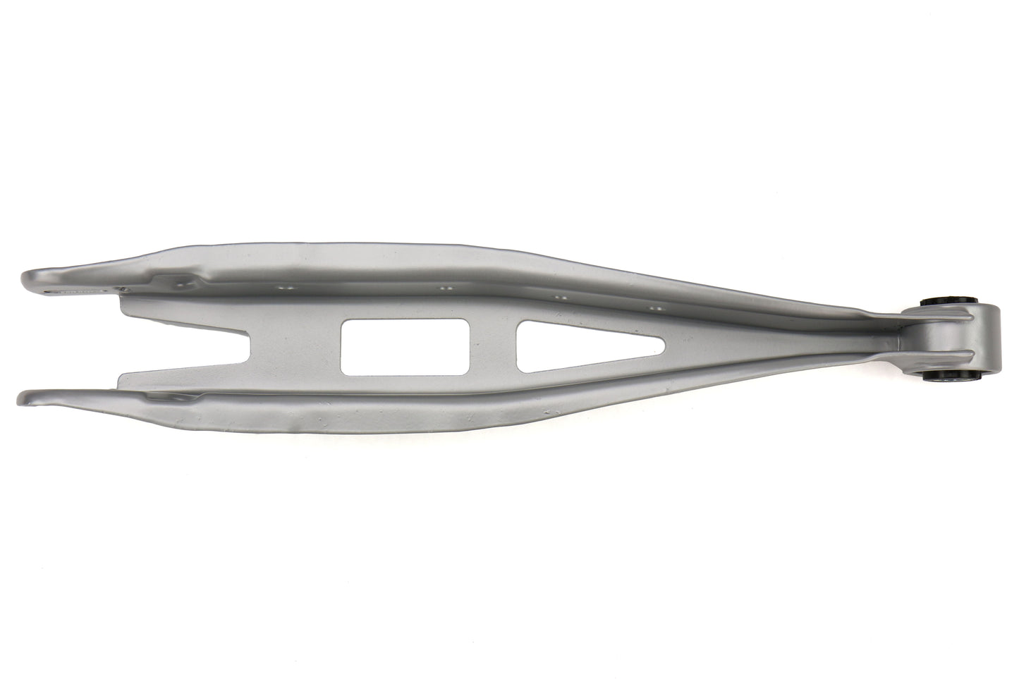 WHIKTA216A Whiteline Adjustable Lower Control Arms Rear - 2008+ WRX  / 2008+ STI / 2013+ FR-S / BRZ,