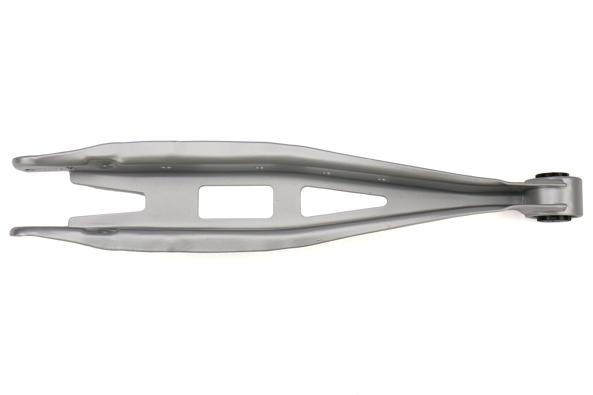 WHIKTA216A Whiteline Adjustable Lower Control Arms Rear - 2008+ WRX  / 2008+ STI / 2013+ FR-S / BRZ,