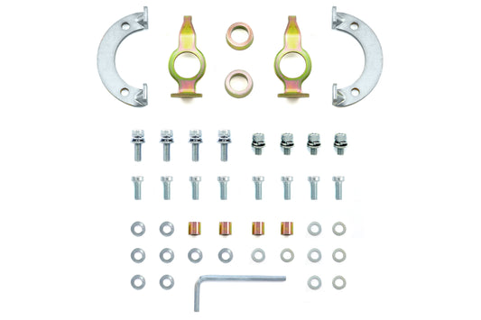 TEIEDK06-K4474 Tein EDFC Strut Kit,