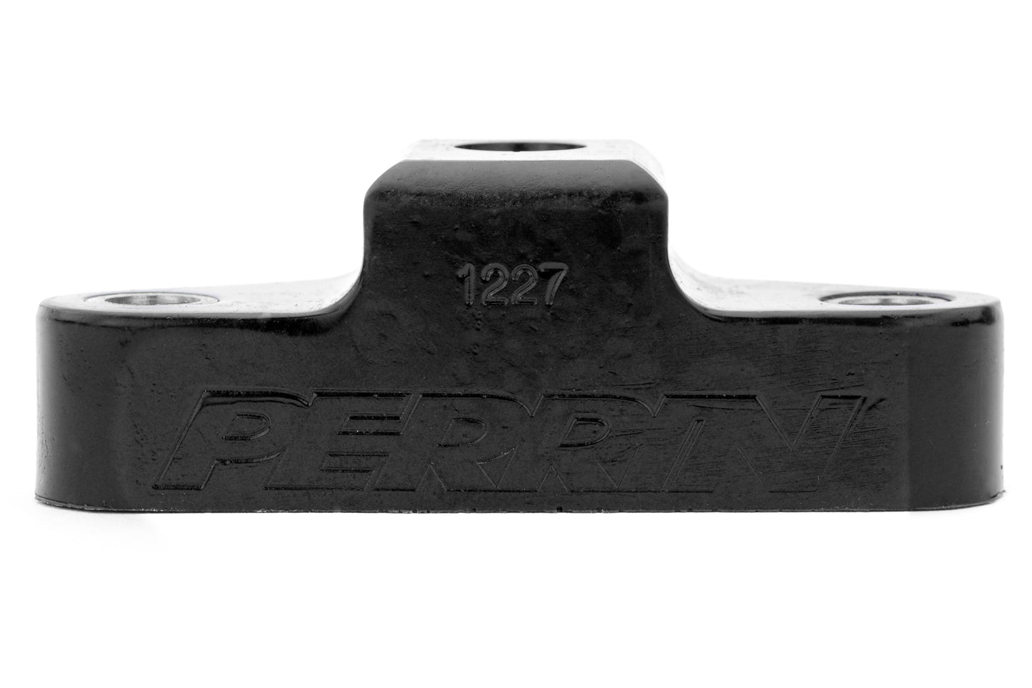 PERPSP-INR-005 Perrin Rear Shifter Bushing - 2015+ STI,