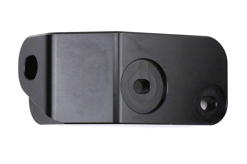 TQSTS-SU-524 Torque Solution Pitch Stop Brace - 2015-2021 Subaru WRX & STI,