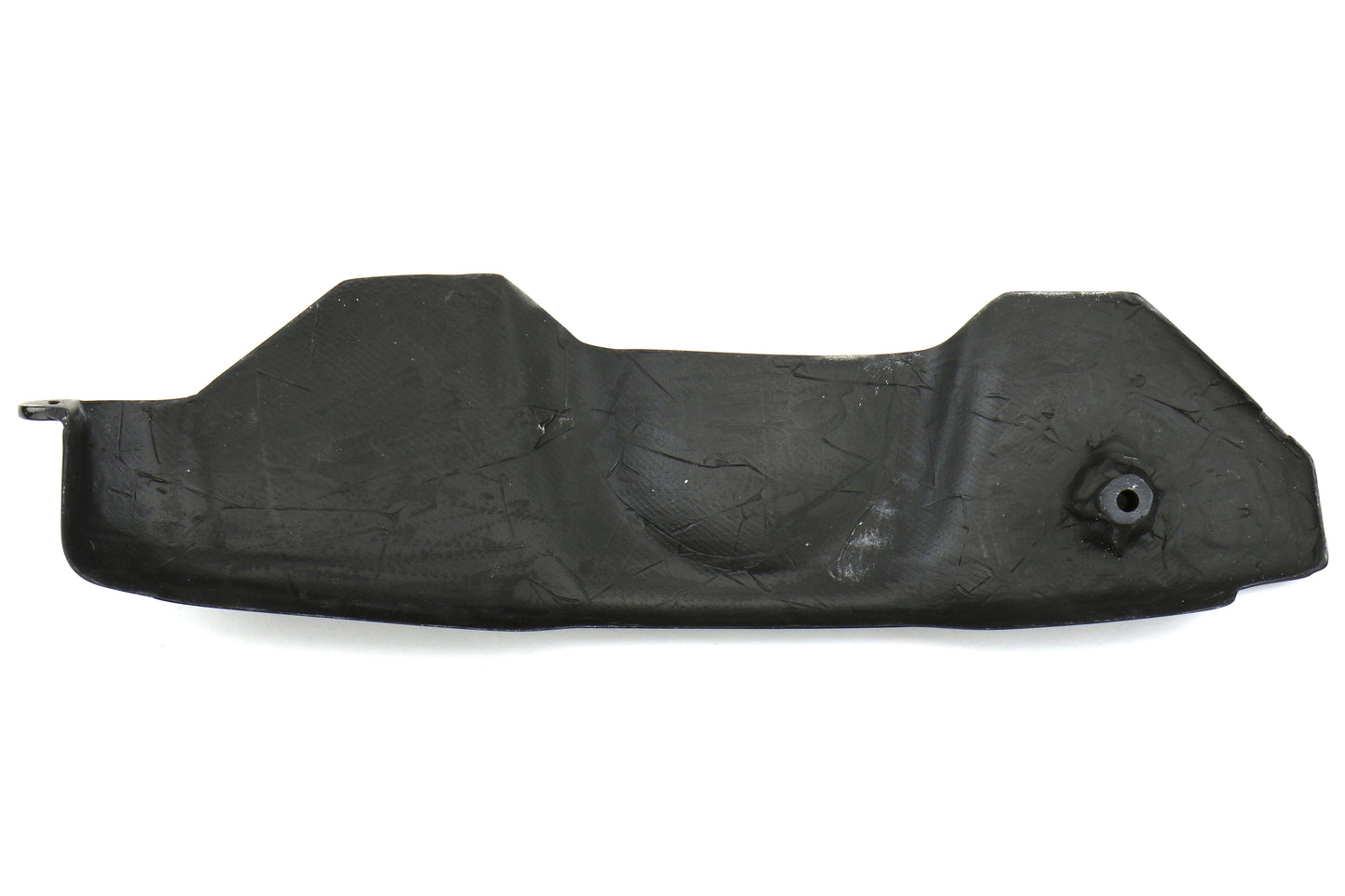 APPCBE-WRXALT APR Carbon Fiber Alternator Cover - 2002-2007 Subaru WRX/STI,