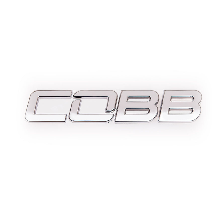 COBSUB004NG2S1FF-S1-UP COBB Subaru Stage 1 to NexGen Stage 2 + Flex Fuel Power Package Upgrade  15-18 STI,