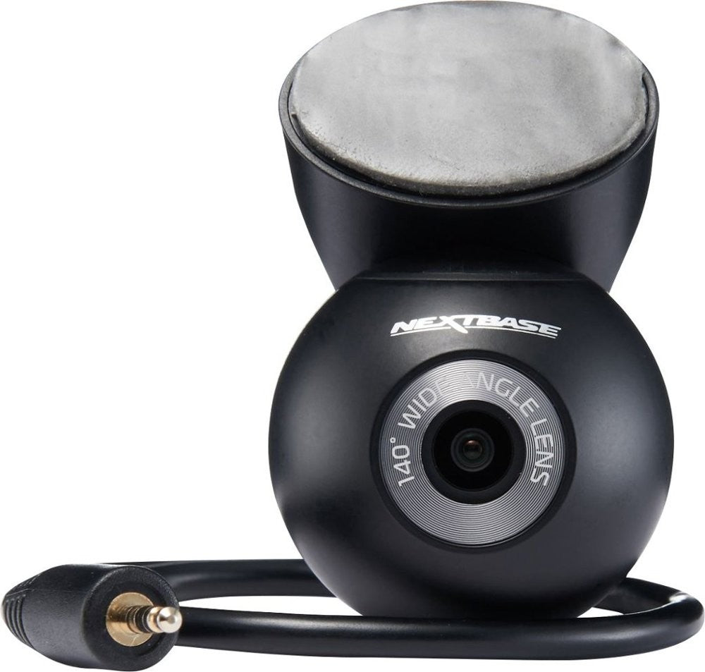 NXTNBDVRS2RWC Nextbase Rear Window Camera (for Nextbase 322GW / 422GW Models),