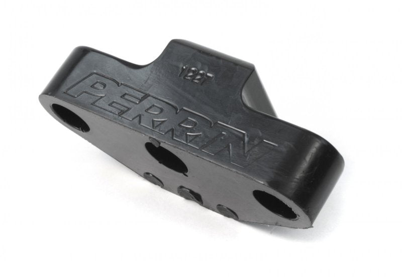 PERPSP-INR-005 Perrin Rear Shifter Bushing - 2015+ STI,