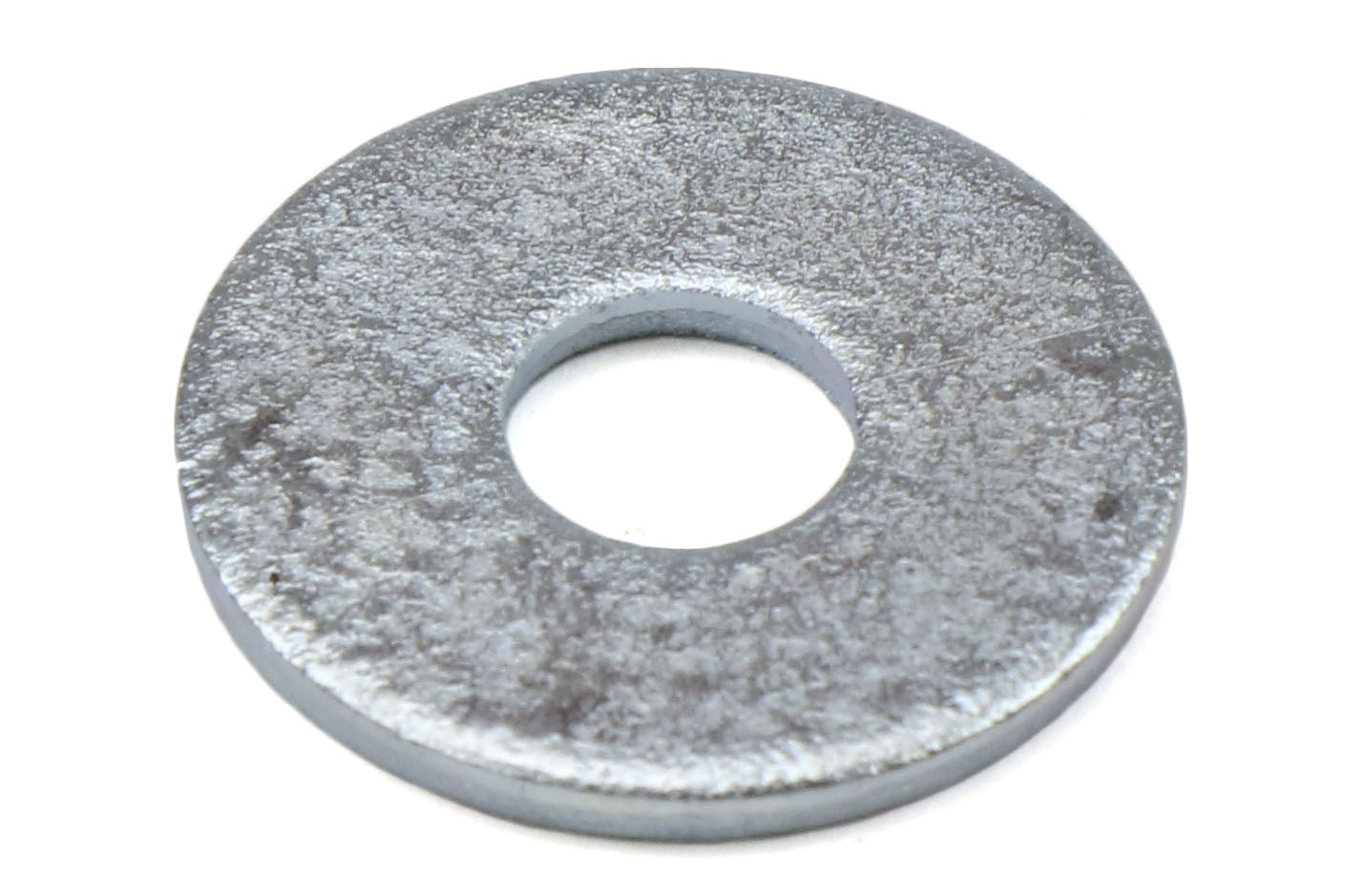 TQSTS-SU-597 Torque Solution Solid Steering Rack Bushings - 2015+ STI,