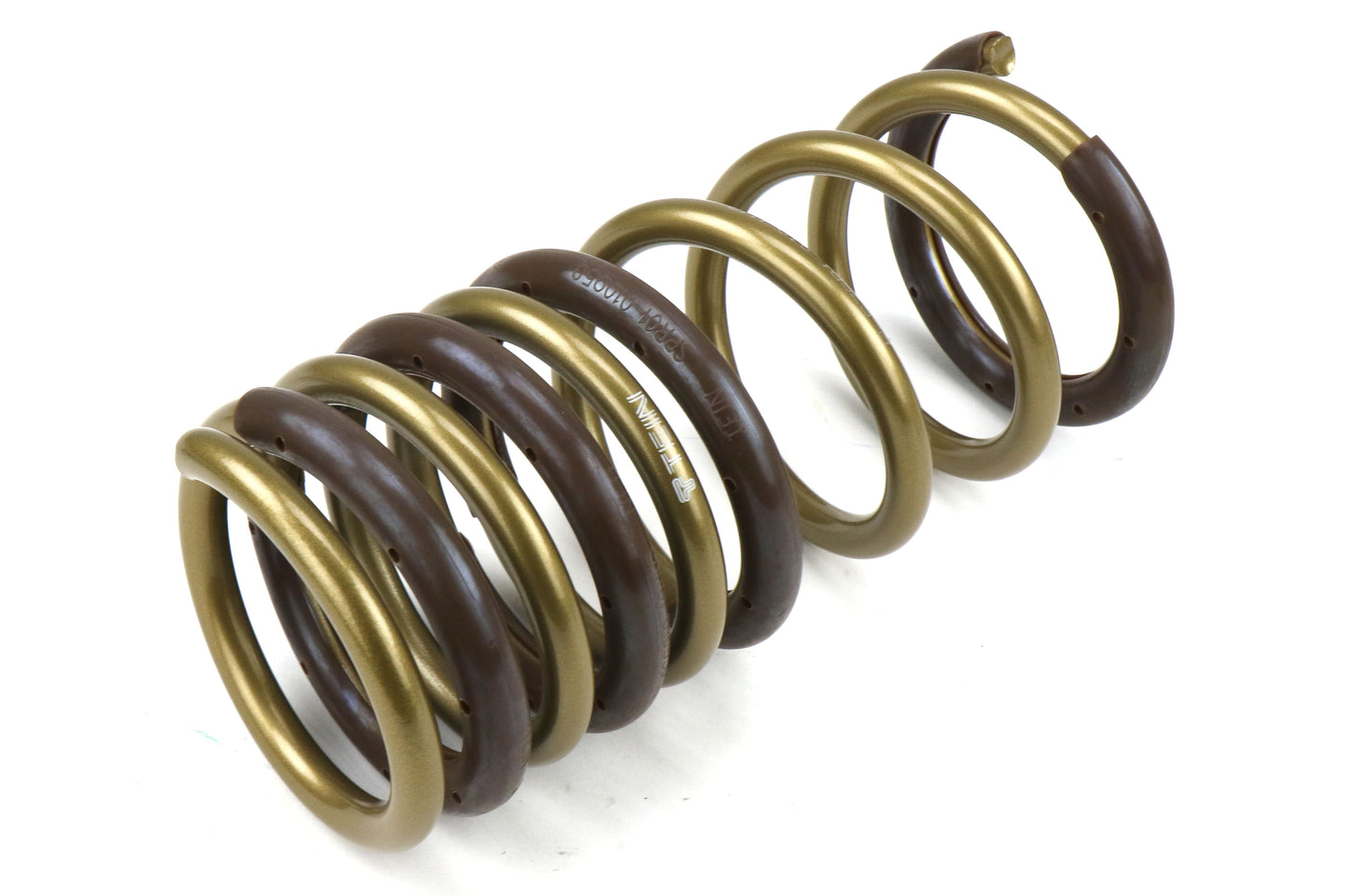 TEISKSB0-G1B00 TEIN H.Tech Springs - 2015+ WRX / 2015+ STI,