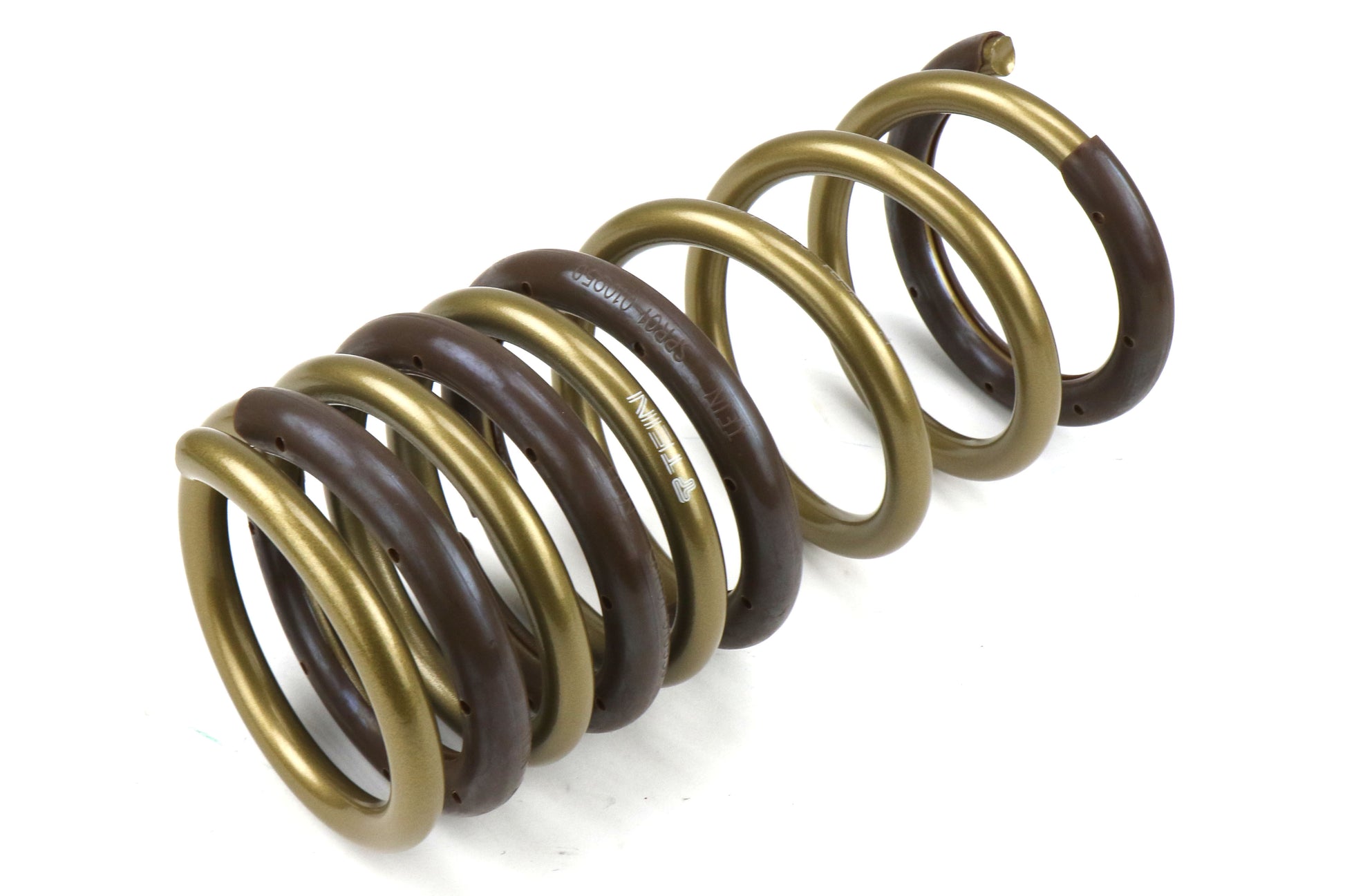 TEISKSB0-G1B00 TEIN H.Tech Springs - 2015+ WRX / 2015+ STI,