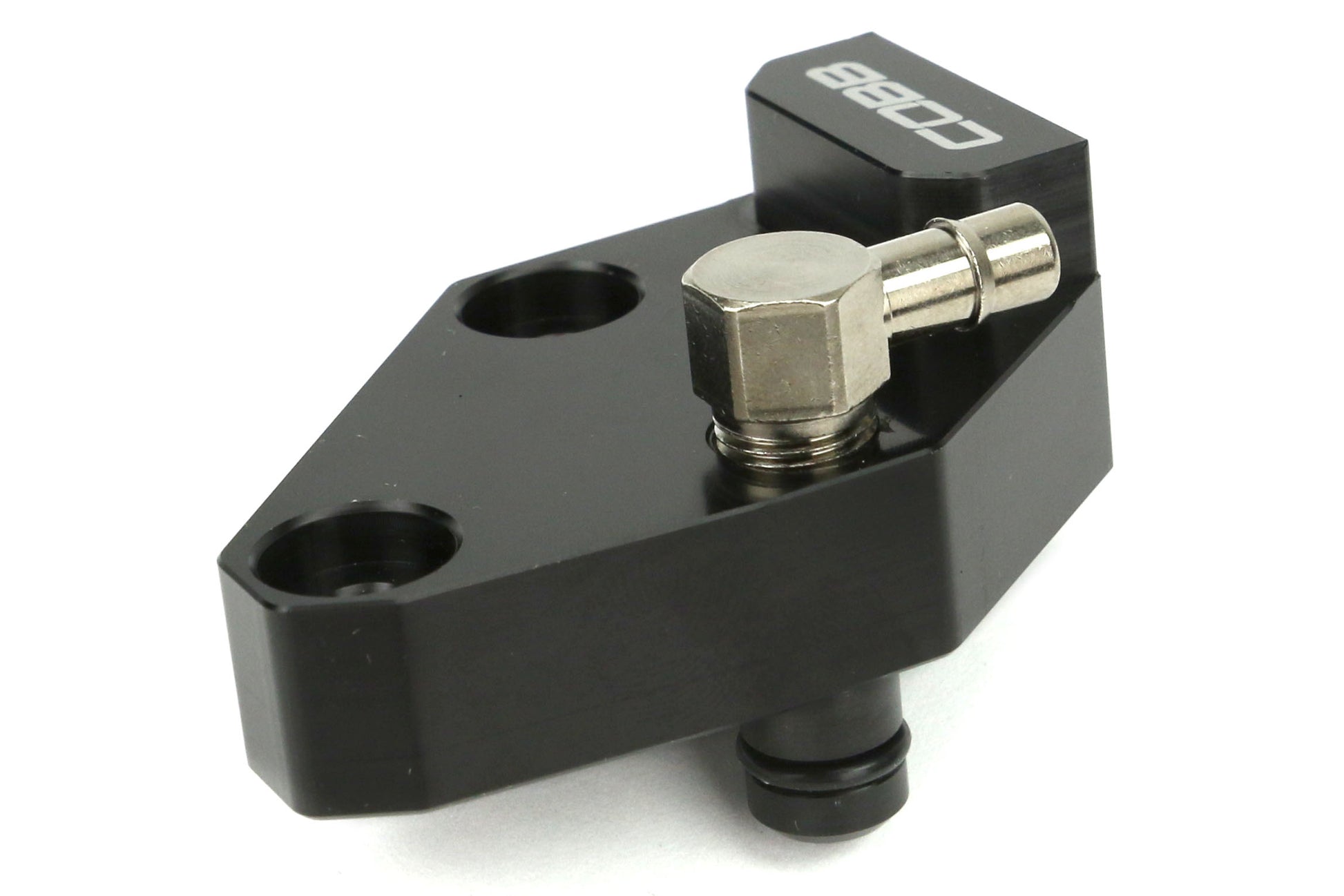 COB714750 COBB 3 Port Boost Control Solenoid (BCS) - 2015-2020 WRX,