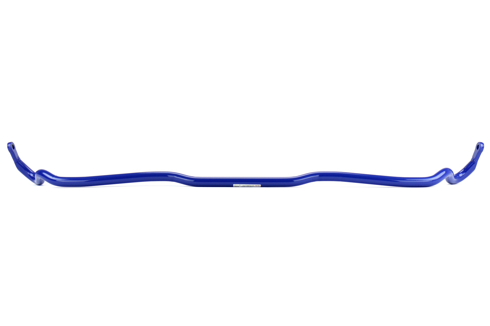 CUS667 311 A22 Cusco Front Sway Bar 22mm - 2002-2007 Subaru WRX/STI Sedan,