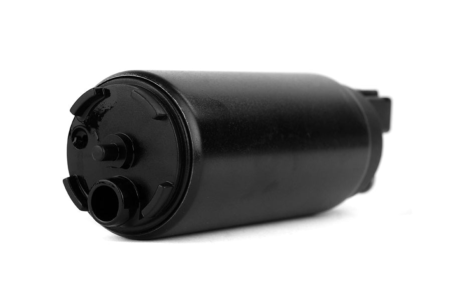 AEI50-1000 AEM 50-1000 Intank Fuel Pump 320lph,